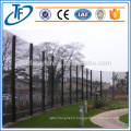 358 Welded Mesh Fence Made in Anping (China Manufacturer)